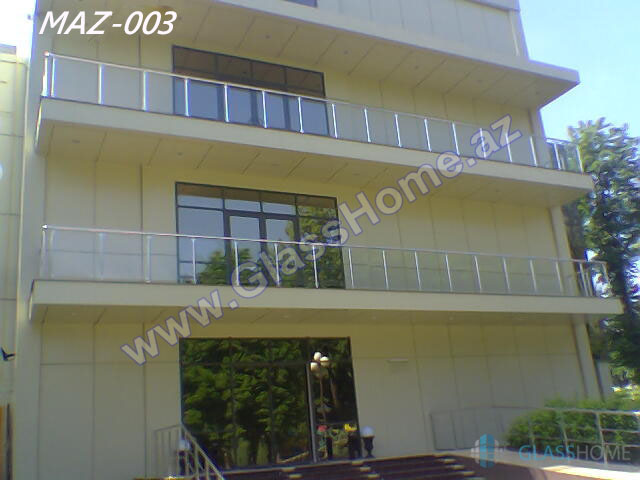 Aluminium zolaqli meheccer modelleri
